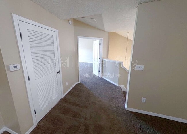 Building Photo - 3309 Highland Mill Ln