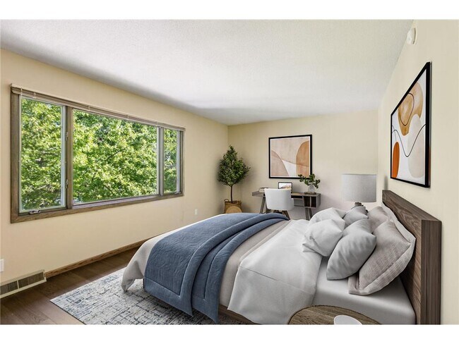 Building Photo - 7207 Heatherton Cir