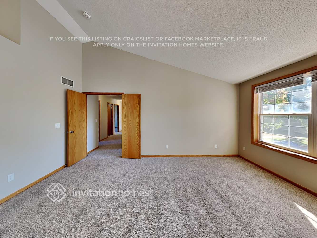 Building Photo - 2720 Autumn Woods Dr