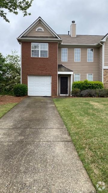 Building Photo - 109 Oak Green Dr