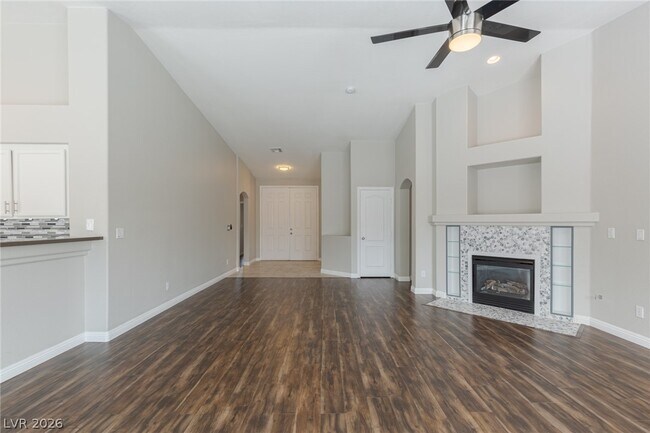 Building Photo - 4029 Genoa Dr