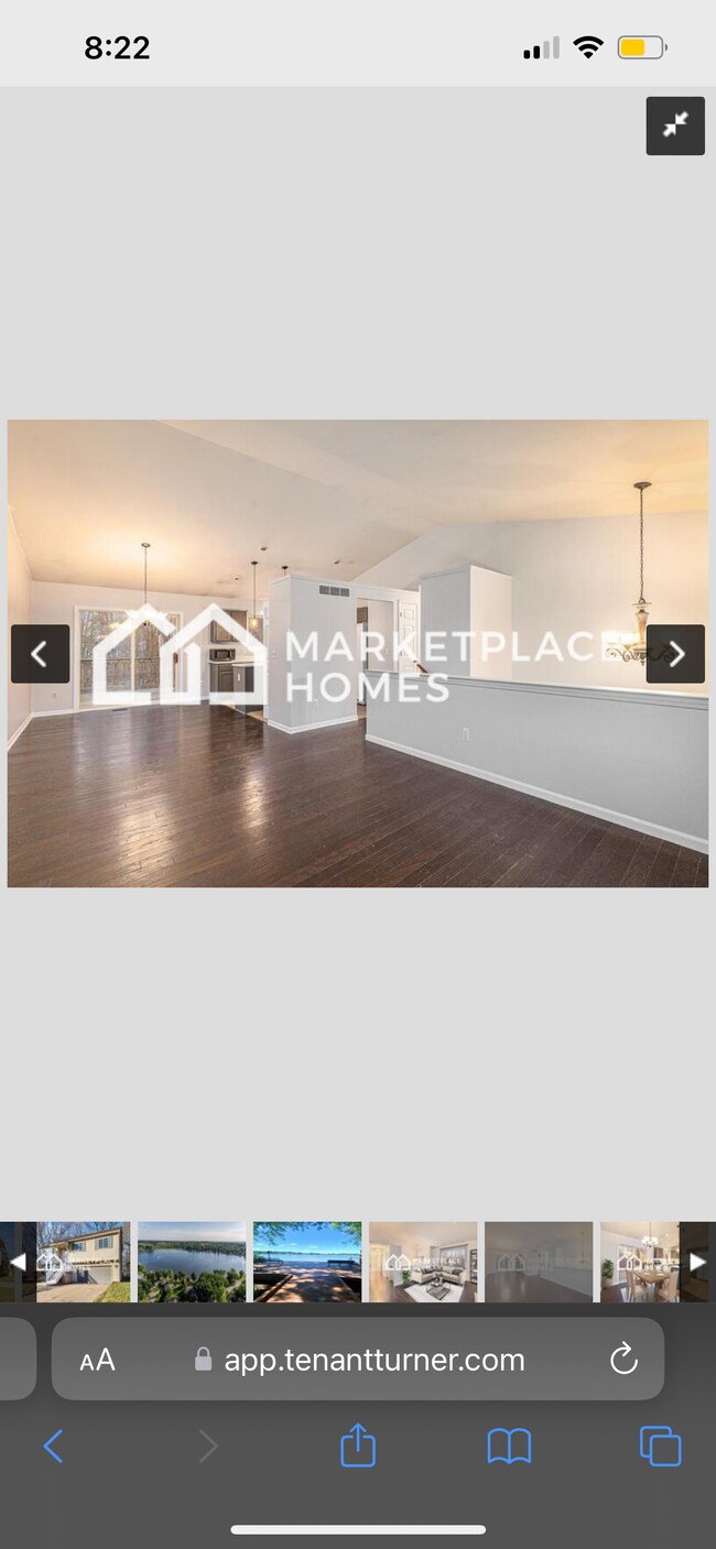 Building Photo - 7296 Feather Ln