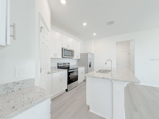 Building Photo - 4630 Homestead Trl