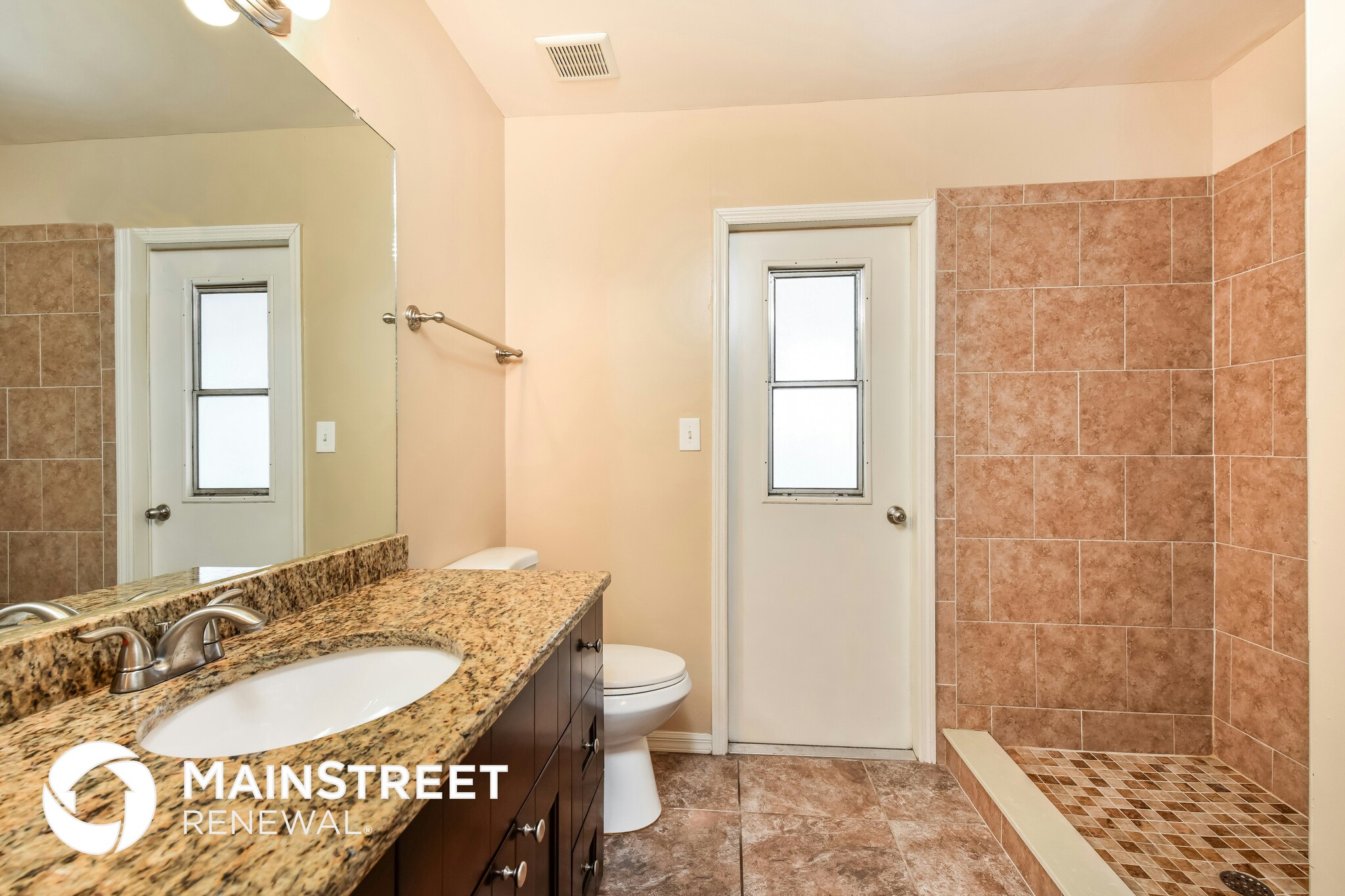 Building Photo - 17365 Castile Rd