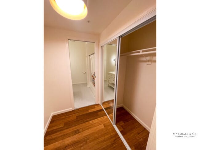 Building Photo - NEW LISTING! REMODELED STUDIO ONLY STEPS A...