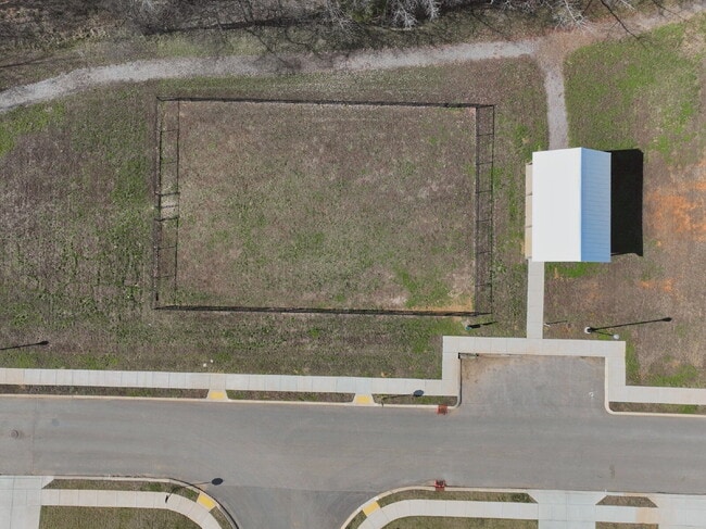 Building Photo - Modern 2024 New Construction in Sage Farms – Steps from Dog Park & Trails!