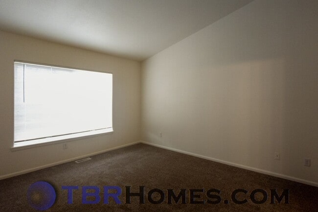 Building Photo - 1441 S Danube Way