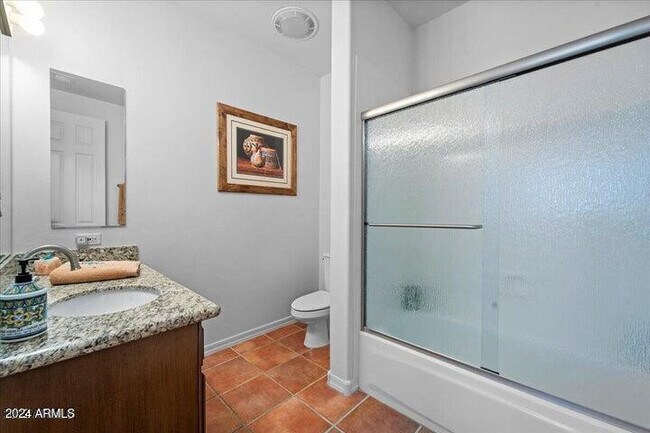 Building Photo - 28591 N 94th Pl