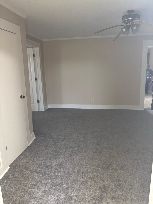 Building Photo - 1740 Petsch Ln