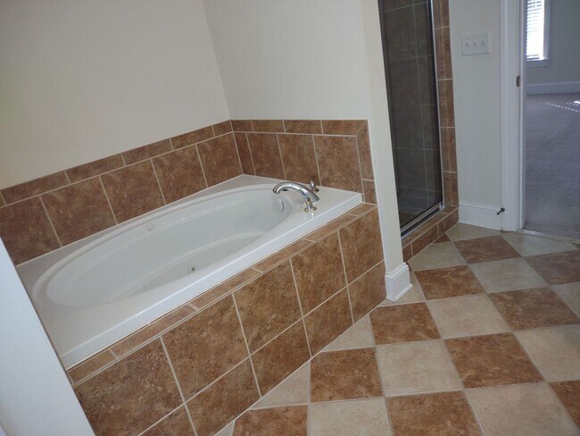 Building Photo - COMING SOON !!! | Just Minutes from Downtown Raleigh