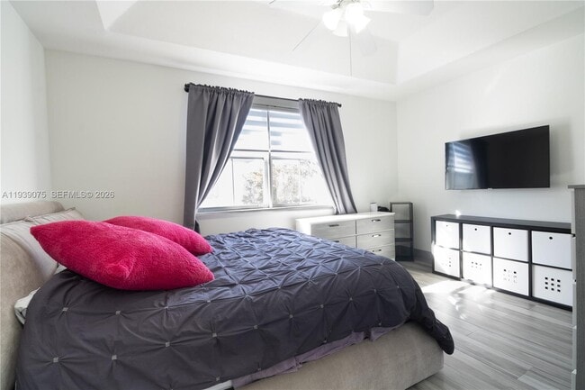 Building Photo - 5580 NW 107th Ave