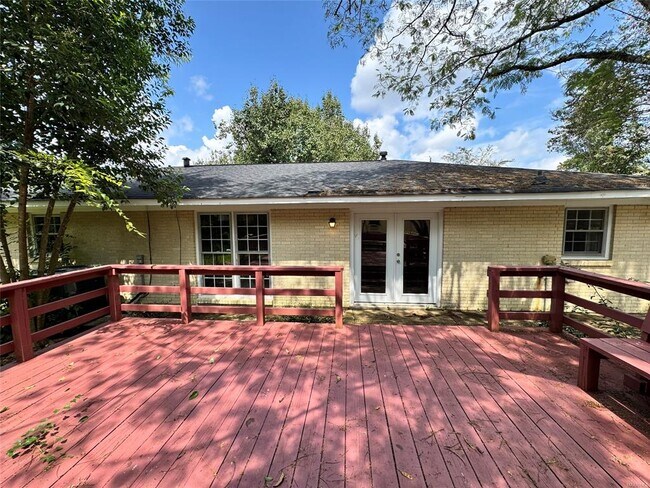 Building Photo - 4414 Eley Ct