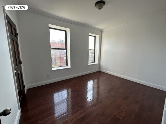 Building Photo - 279 Malcolm X Blvd