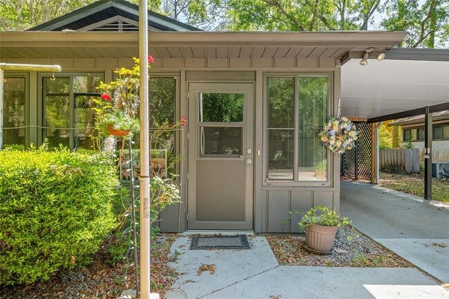 Building Photo - 8479 NW 38th Dr