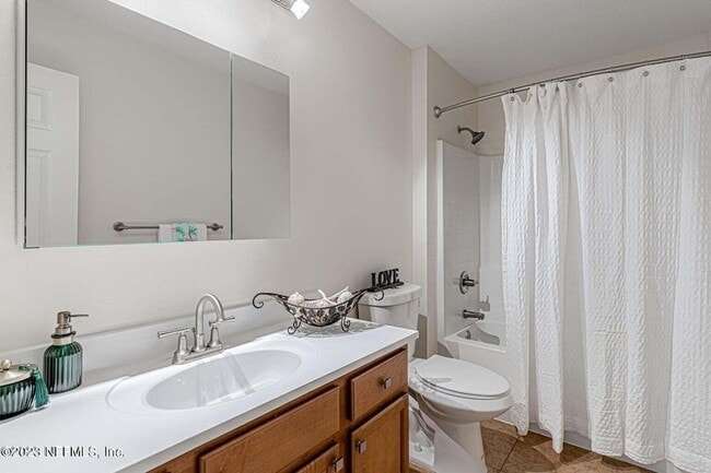 Building Photo - 654 Sweet Orange Terrace