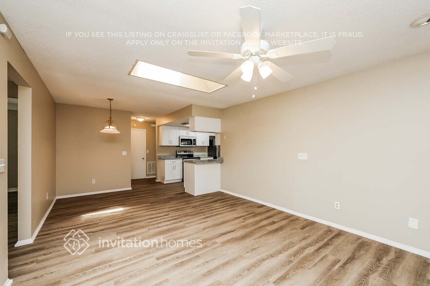 Building Photo - 1415 Woodstork Dr