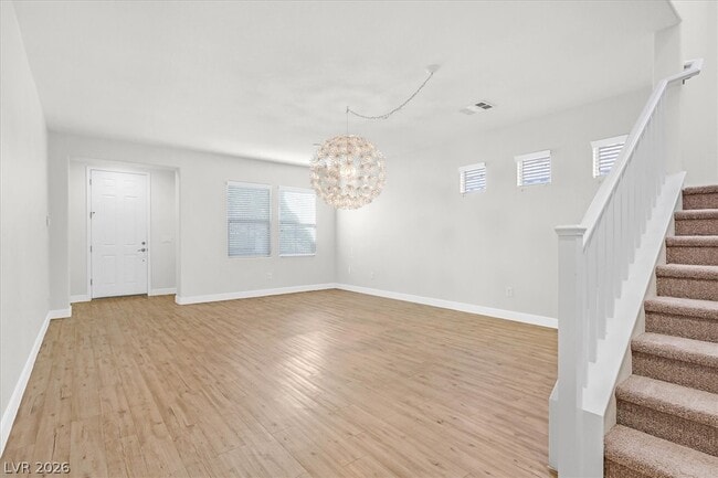 Building Photo - 836 Tofino Ct