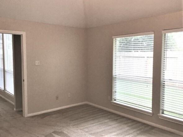 Building Photo - 4715 Meadows Edge Ln