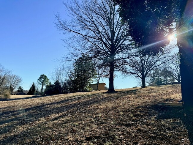 Building Photo - 500 Wesley Rd