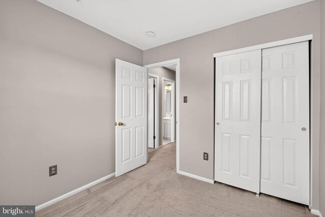 Building Photo - 6311 Wind Rider Way