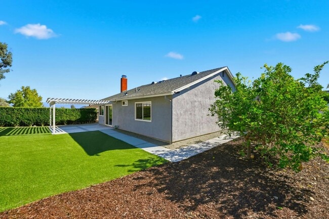 Building Photo - 17212 Matinal Rd