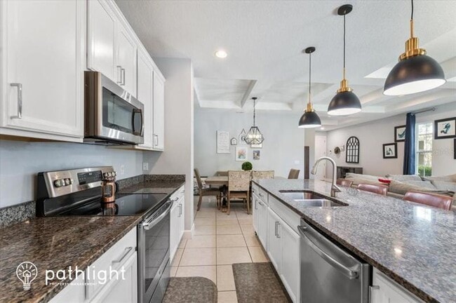 Building Photo - 578 Lake Wildmere Cove