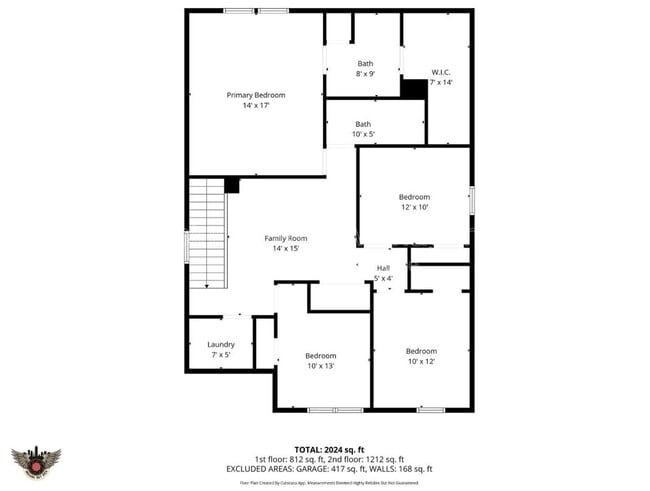 Building Photo - 15274 Farrington Rd