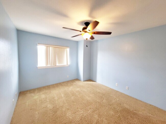 Building Photo - 91-218 Paiaha Place  |  Kapoilei, HI