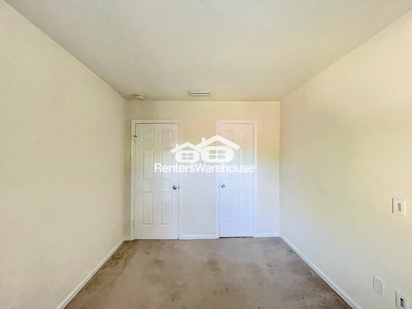 Building Photo - 4851 Tunlaw Ct
