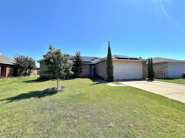 Primary Photo - 1412 Anna Lea Ln