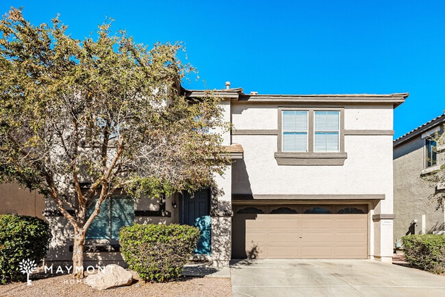 Building Photo - 2668 S Southwind Dr