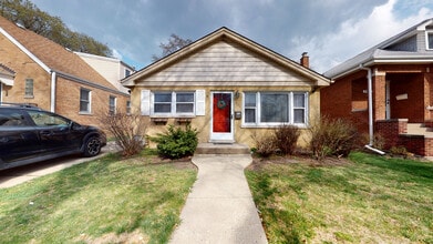 Building Photo - 311 Nordica Ave