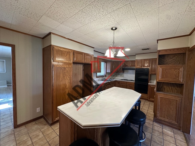 Building Photo - Beautiful 3 bed home!