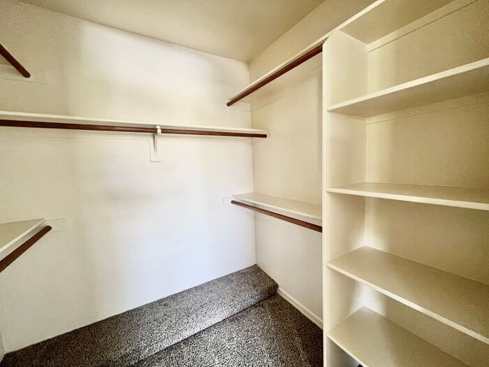 Building Photo - 5104 N 32nd St