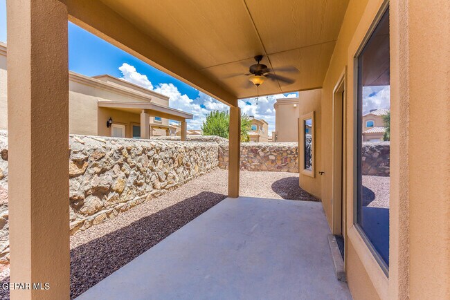 Building Photo - 11673 Sugar Bay Way