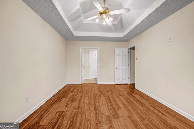 Building Photo - 1600 Dillwood Ct