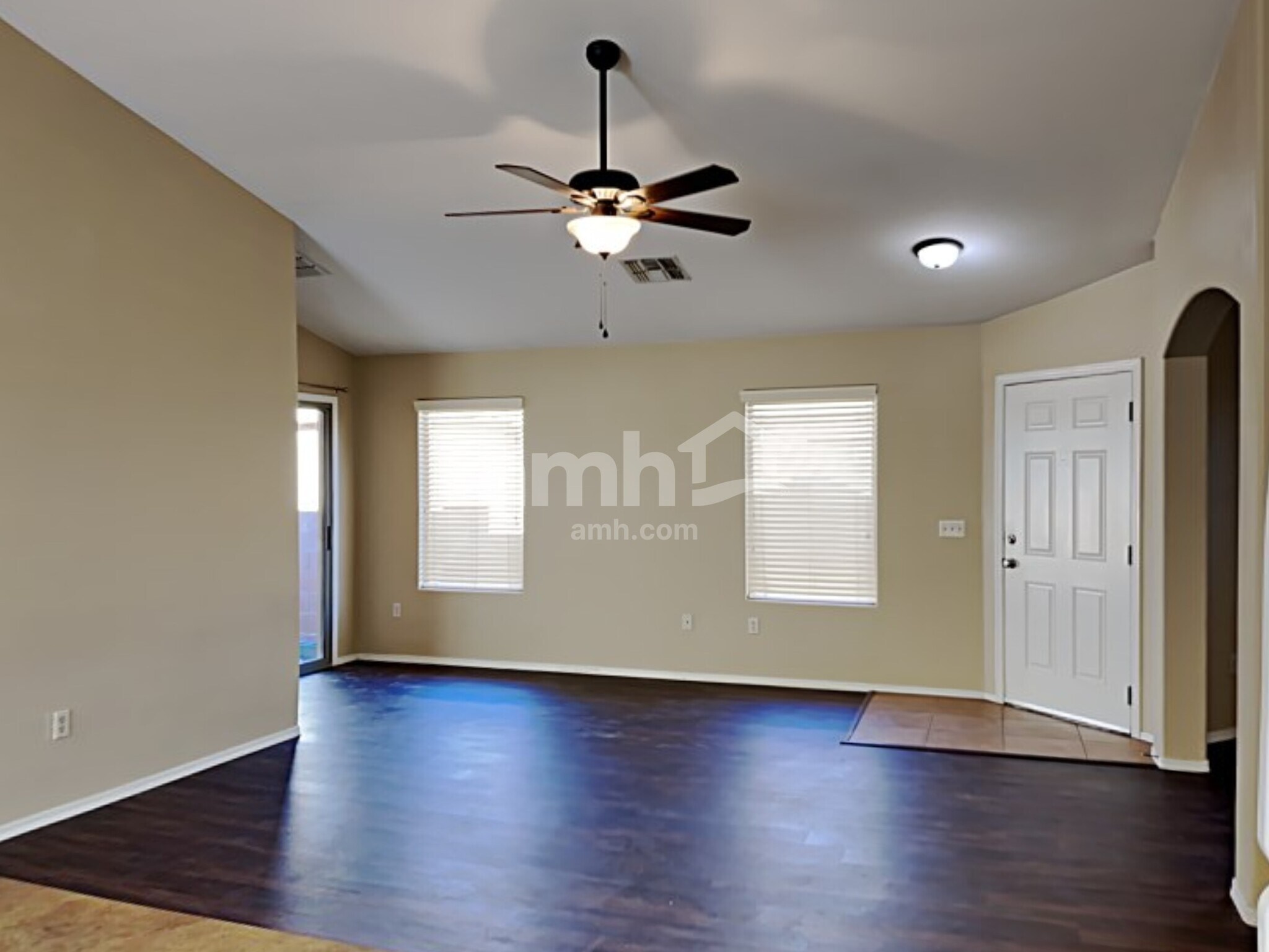 Building Photo - 7808 S Baja Stone Ave