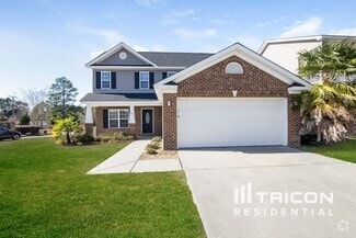 Building Photo - 403 Parkstone Ct