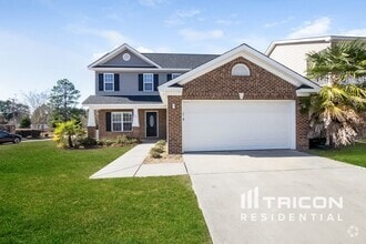 Building Photo - 403 Parkstone Ct