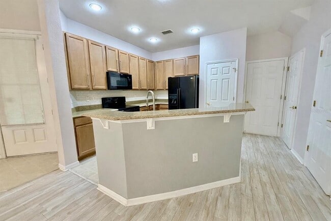 Building Photo - 1538 Orrington Payne Pl