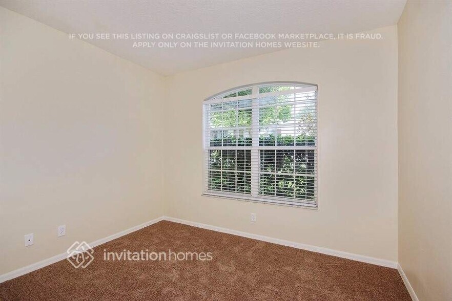 Building Photo - 1158 Dekleva Dr