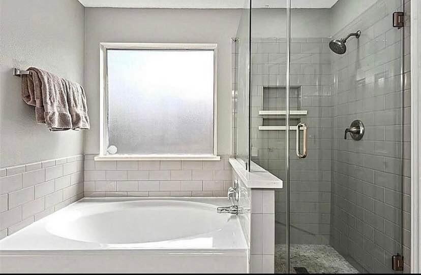 Building Photo - 19507 Dawn Canyon Rd