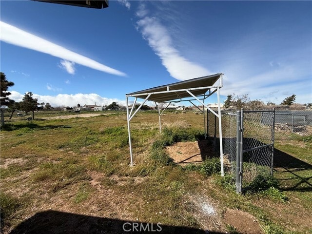 Building Photo - 9966 Locust Ave