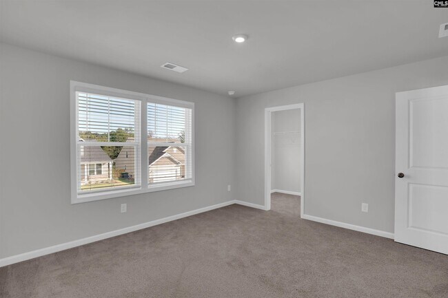 Building Photo - 903 Gold Ventura Ct