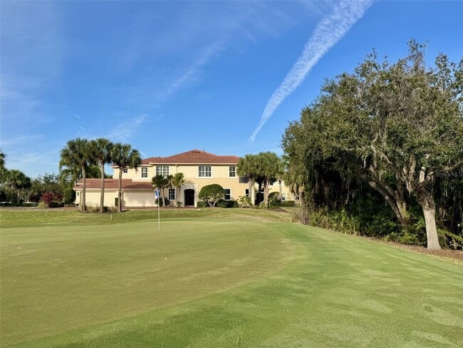 Building Photo - 9411 Discovery Terrace