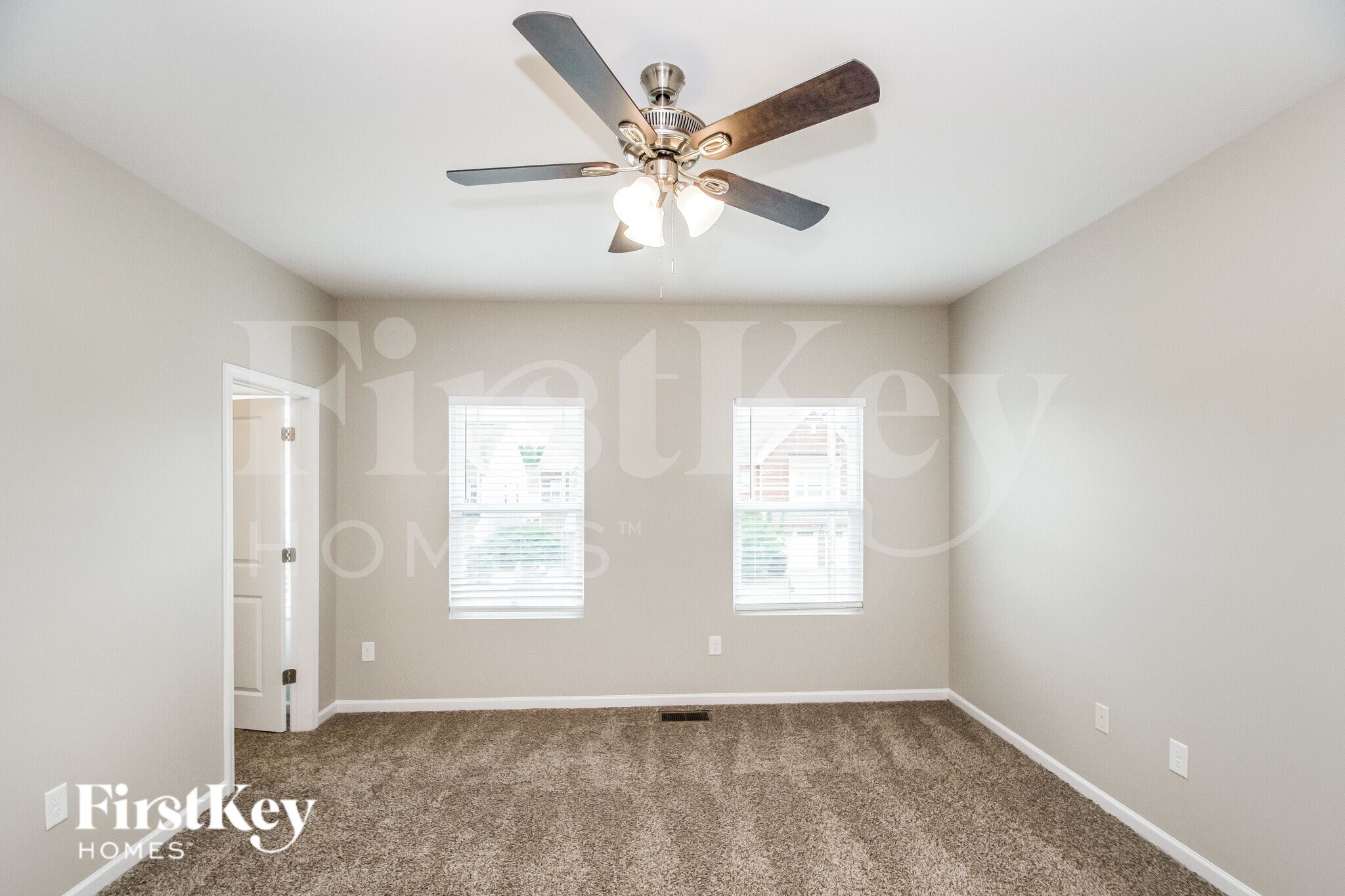 Building Photo - 2055 Tanners Mill Dr
