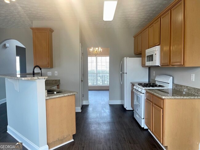 Building Photo - 299 Sheffield Chase