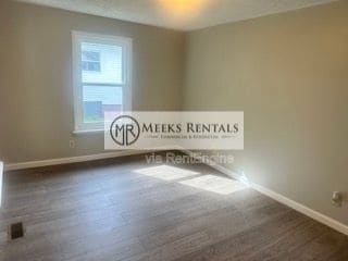 Building Photo - 184 Armour Creek Rd