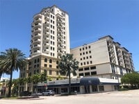 Building Photo - 1805 Ponce de Leon Blvd