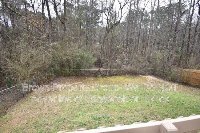 Building Photo - 6313 Applewhite Rd